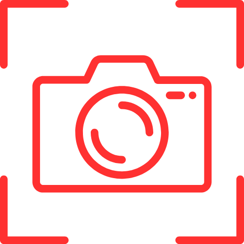 Cam To Cam Sex Site